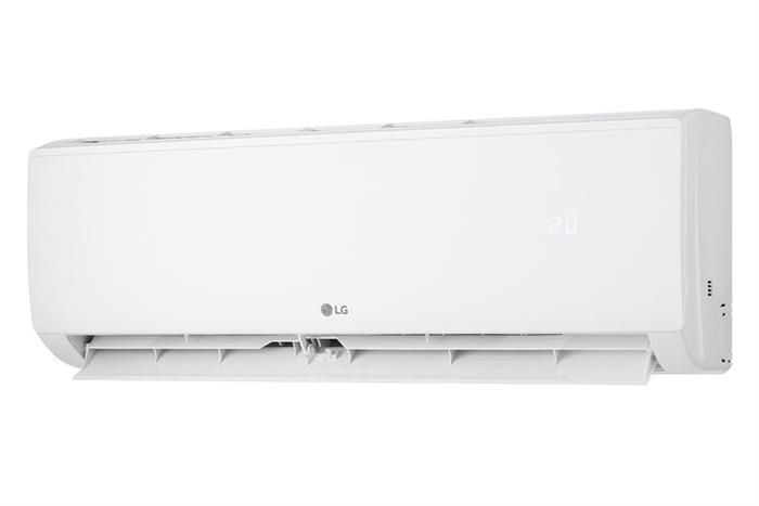 Điều hoà LG Inverter 2.5 HP IFC24M1