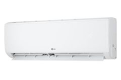 Điều hoà LG Inverter 2.5 HP IFC24M1