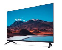 Google Tivi Xiaomi A 4K 43 inch L43MB-AUSEA