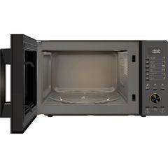 Lò vi sóng có nướng Electrolux 30 lít EMG30D22BM