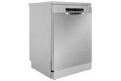 Máy rửa chén độc lập Bosch SMS4ECI14E