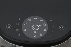 Nồi chiên không dầu Philips 6.2 lít NA332/00
