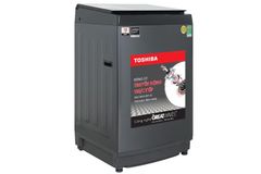 Máy giặt Toshiba Inverter 13 kg AW-DUM1400LV (MK)