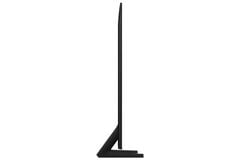 Smart Tivi QLED Samsung AI 4K 75 inch QA75Q8FA