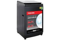 Máy giặt Toshiba 10 kg AW-M1100PJ(MK)