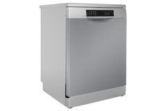 Máy rửa chén độc lập Bosch SMS6ZCI49E