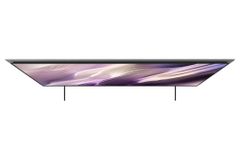 Samsung Smart Tivi OLED 77 Inch 4K QA77S95HXEXXV