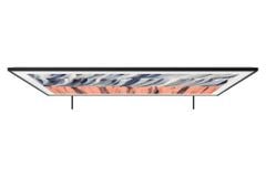 Samsung Smart Tivi QLED 65 Inch 4K QA65LS03HEKXXV