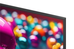 Smart Tivi LG AI 4K 55 inch 55UA8450PSA