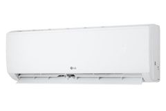 Điều hoà LG Inverter 2 HP IFC18M1