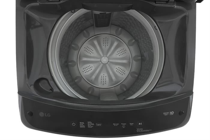 Máy giặt LG TurboDrum Inverter 12 kg T2512VBTB
