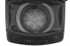 Máy giặt LG TurboDrum Inverter 12 kg T2512VBTB