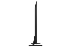 Smart Tivi QLED Samsung AI 4K 43 inch QA43Q7FA