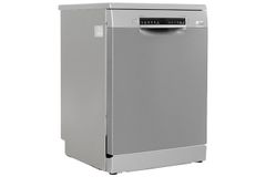 Máy rửa chén độc lập Bosch SMS4HMI07E