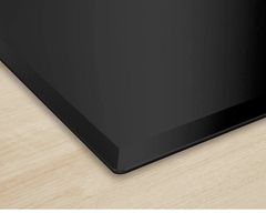 Bếp từ đôi lắp âm Bosch PMI82560VN