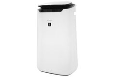 Máy lọc không khí Sharp FP-J60E-W 38W