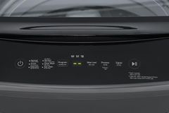 Máy giặt LG TurboDrum Inverter 14 kg T2514VBTB
