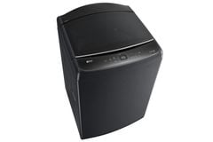 Máy giặt LG AI DD Inverter 25 kg TV2725SV9J