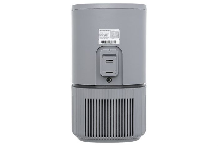 Máy lọc không khí Electrolux EP32-25UGA 25W