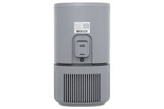 Máy lọc không khí Electrolux EP32-25UGA 25W