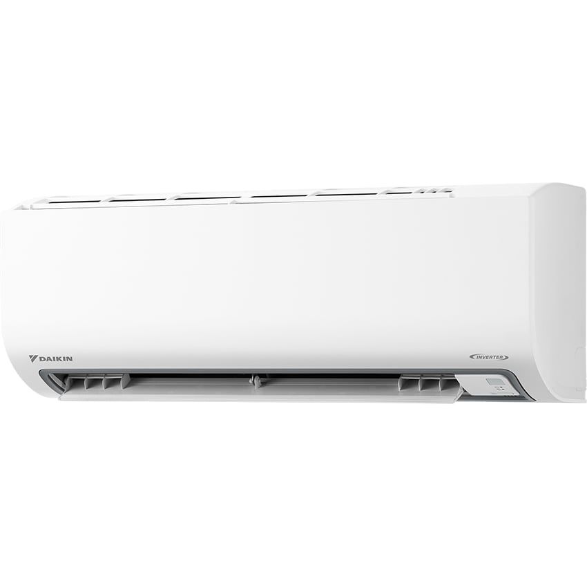 Điều hoà Daikin Inverter 2 HP FTKB50ZVMV/RKB50ZVMV