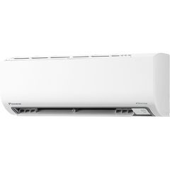 Điều hoà Daikin Inverter 2 HP FTKB50ZVMV/RKB50ZVMV