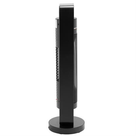 Quạt sưởi gốm FujiE CH-2400