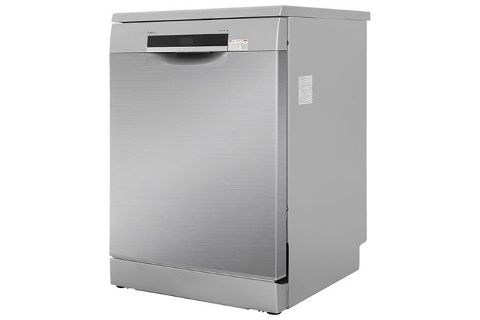 Máy rửa chén độc lập Bosch SMS6ZCI08E