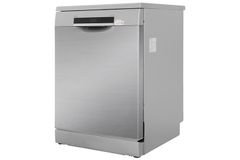 Máy rửa chén độc lập Bosch SMS6ZCI08E