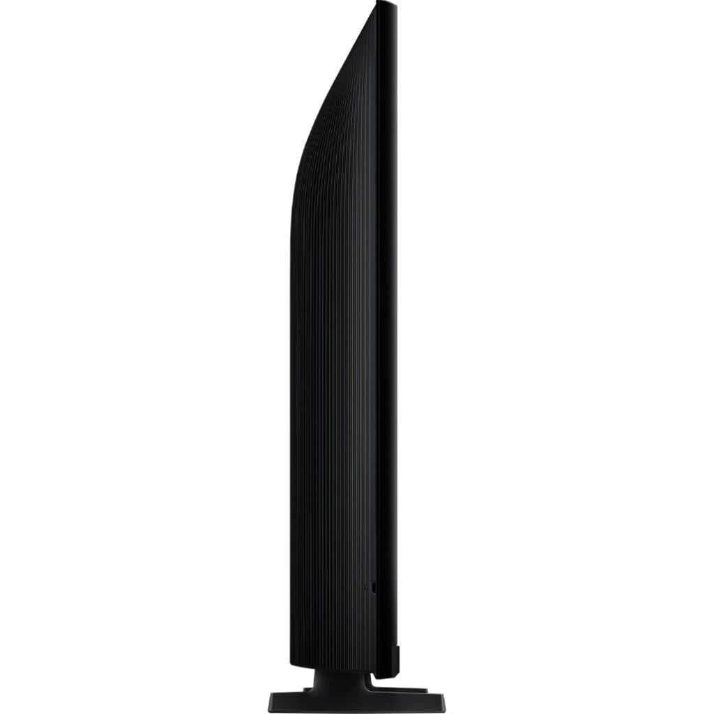 Samsung Smart Tivi LED 43 Inch FHD UA43F6000FKXXV