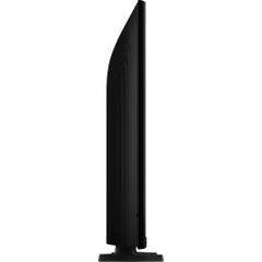 Samsung Smart Tivi LED 43 Inch FHD UA43F6000FKXXV