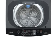 Máy giặt Toshiba Inverter 13 kg AW-DM1400LV(MK)