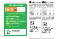 Điều hoà LG Inverter 1 HP IFC09M1