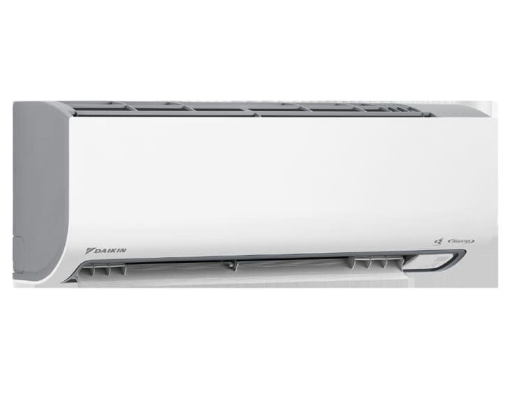 Điều hoà Daikin Inverter 2 HP FTKF50ZVMV