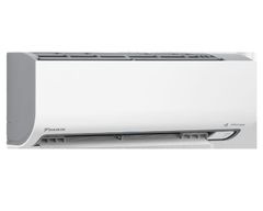 Điều hoà Daikin Inverter 2 HP FTKF50ZVMV