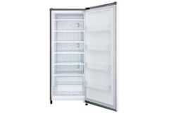 Tủ đông LG Inverter 165 lít LOF16BGM