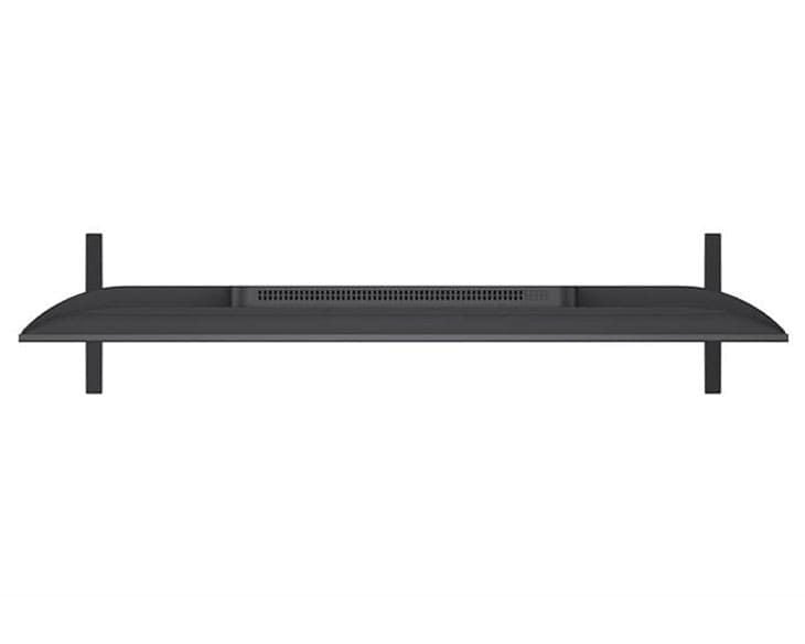 LG Smart TV Mini LED 4K 50 Inch 50QNED70BSA