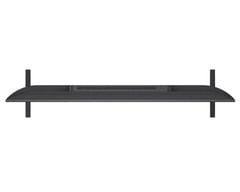 LG Smart TV Mini LED 4K 50 Inch 50QNED70BSA