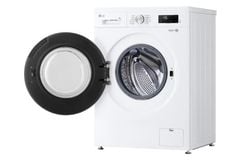 Máy giặt LG Inverter 9 kg FB1209S5W
