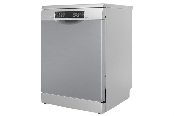 Máy rửa chén độc lập Bosch SMS6ZCI49E