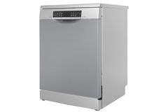 Máy rửa chén độc lập Bosch SMS6ZCI49E