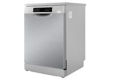 Máy rửa chén độc lập Bosch SMS6ECI93E