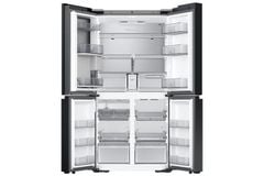 Tủ lạnh Samsung Inverter 636 lít Multi Door Bespoke RF65DB990012SV