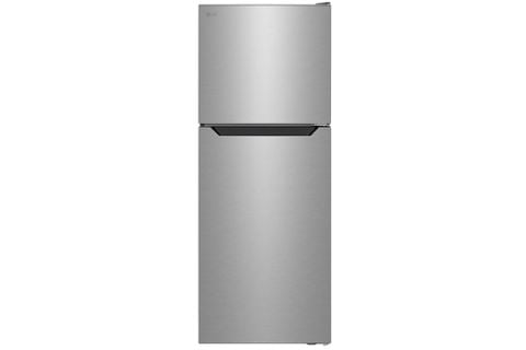 Tủ lạnh LG Inverter 292 lít T30SV