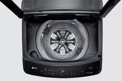 Máy giặt LG AI DD Inverter 19 kg TV2519SV7J