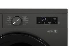 Máy giặt LG Inverter 9 kg FB1209S6M