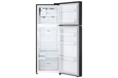 Tủ lạnh LG Inverter 335 lít LTB33BLMA