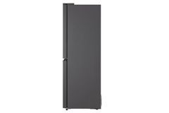 Tủ lạnh LG Inverter 470 lít Multi Door GR-B50BL