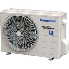 Điều hoà Panasonic Inverter 1.5 HP CU/CS-YZ12AKH-8
