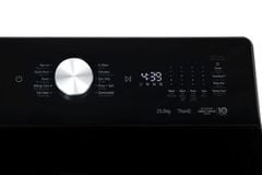 Máy giặt LG AI DD Inverter 25 kg T2725SX5G